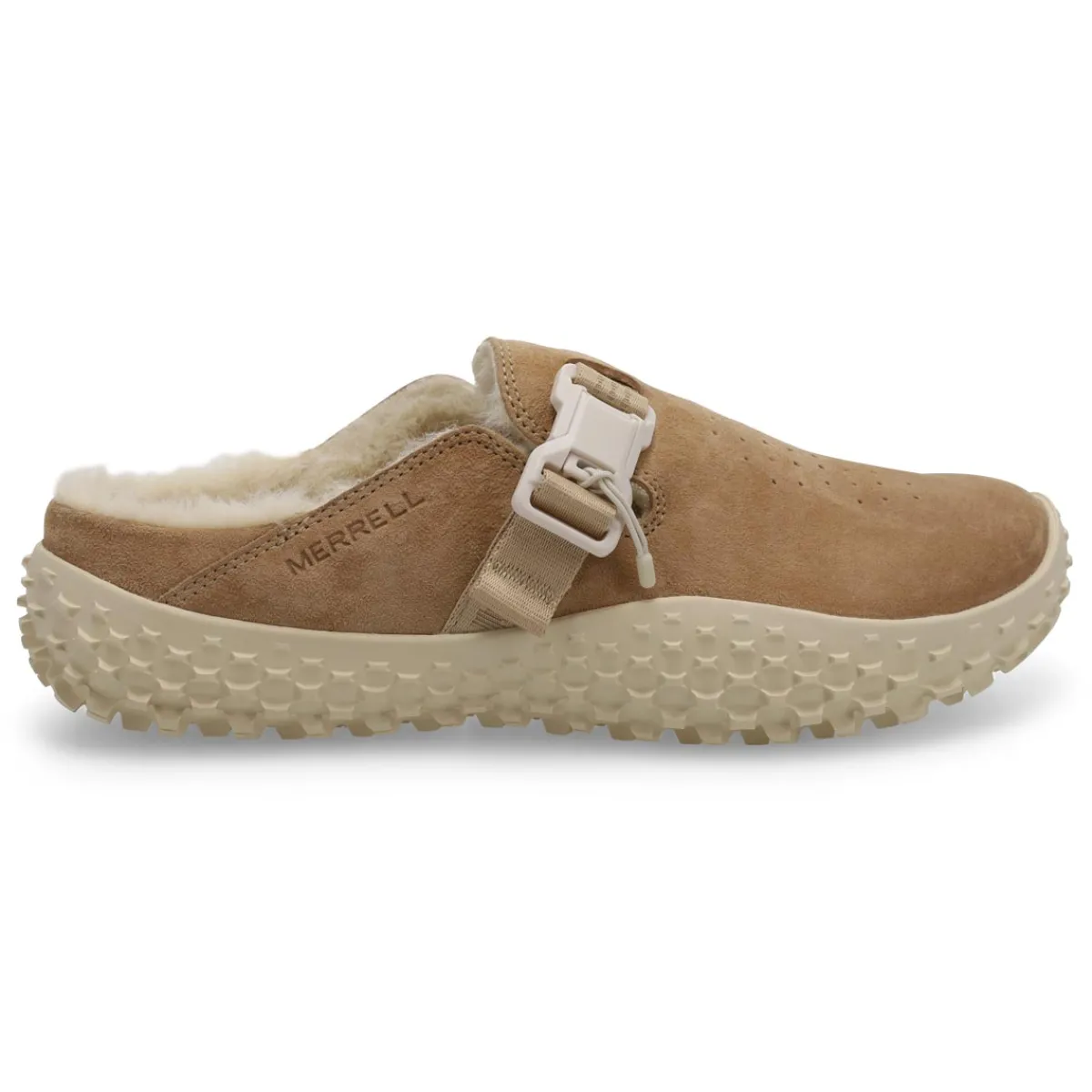 Merrell Wrapt Cozy Women|Women Shoes