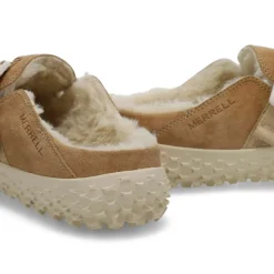 Merrell Wrapt Cozy Women|Women Shoes