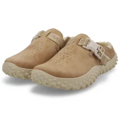 Merrell Wrapt Cozy Women|Women Shoes