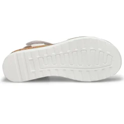 Josef Seibel Wyatt 01 Women|Women Sandals