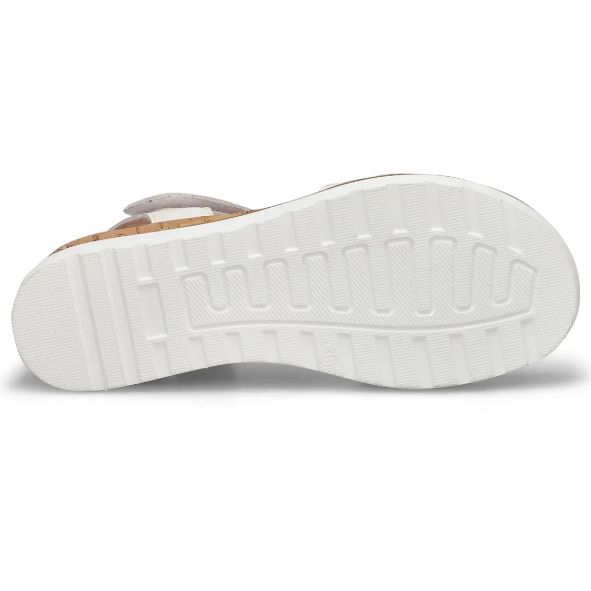 Josef Seibel Wyatt 01 Women|Women Sandals