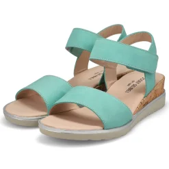 Josef Seibel Wyatt 01 Women|Women Sandals