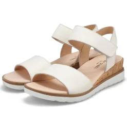 Josef Seibel Wyatt 01 Women|Women Sandals