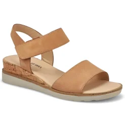 Josef Seibel Wyatt 01 Women|Women Sandals