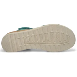 Josef Seibel Wyatt 01 Women|Women Sandals