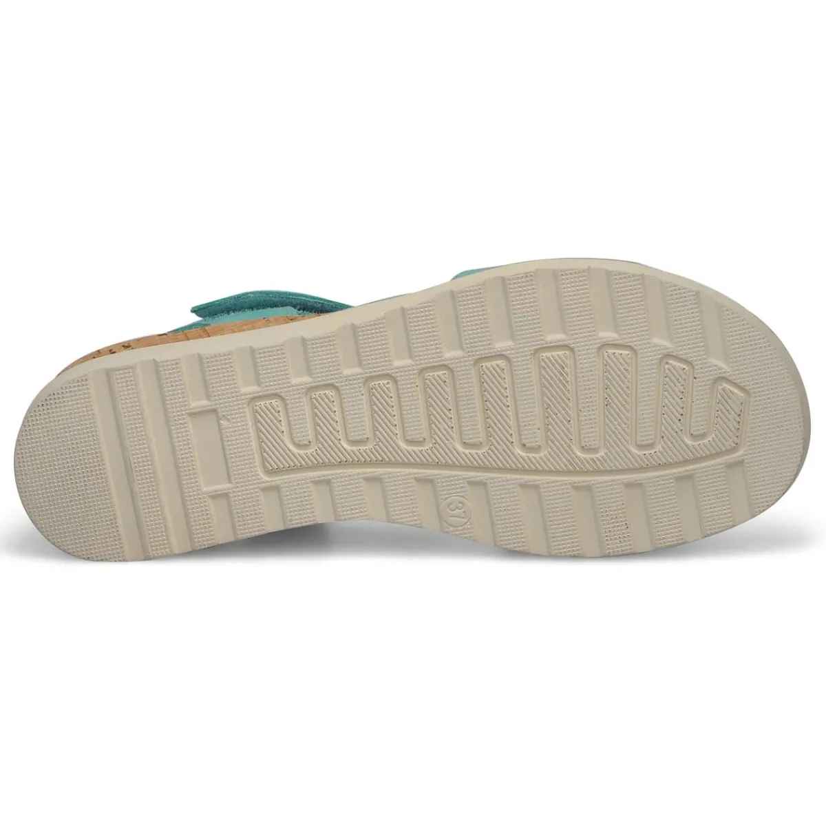 Josef Seibel Wyatt 01 Women|Women Sandals