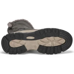 Softmoc Vegan Wyndy 05 Women|Women Boots