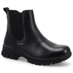 Josef Seibel Wynter 22 Women|Women Boots