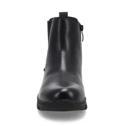 Josef Seibel Wynter 22 Women|Women Boots