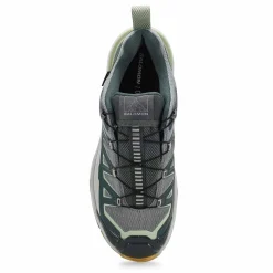 Salomon X Ultra 360 Edge GTX Men| Sneakers And Athletic