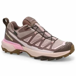 Salomon X Ultra 360 Edge GTX Women|Women Performance Runners