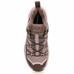 Salomon X Ultra 360 Edge GTX Women|Women Performance Runners