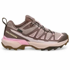 Salomon X Ultra 360 Edge GTX Women|Women Performance Runners