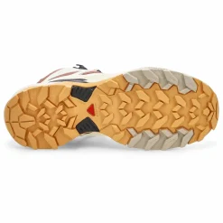 Salomon X Ultra 360 Edge Mid GTX Women|Women Boots