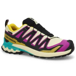 Salomon XA Pro 3D V9 GTX Women|Women Performance Runners