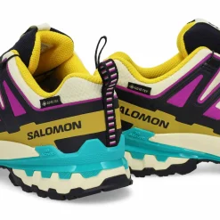 Salomon XA Pro 3D V9 GTX Women|Women Performance Runners