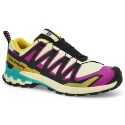 Salomon XA Pro 3D V9 GTX Men| Performance Runners