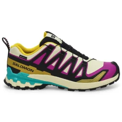 Salomon XA Pro 3D V9 GTX Men| Performance Runners