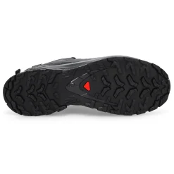 Salomon XA Pro 3D V9 GTX Men| Performance Runners