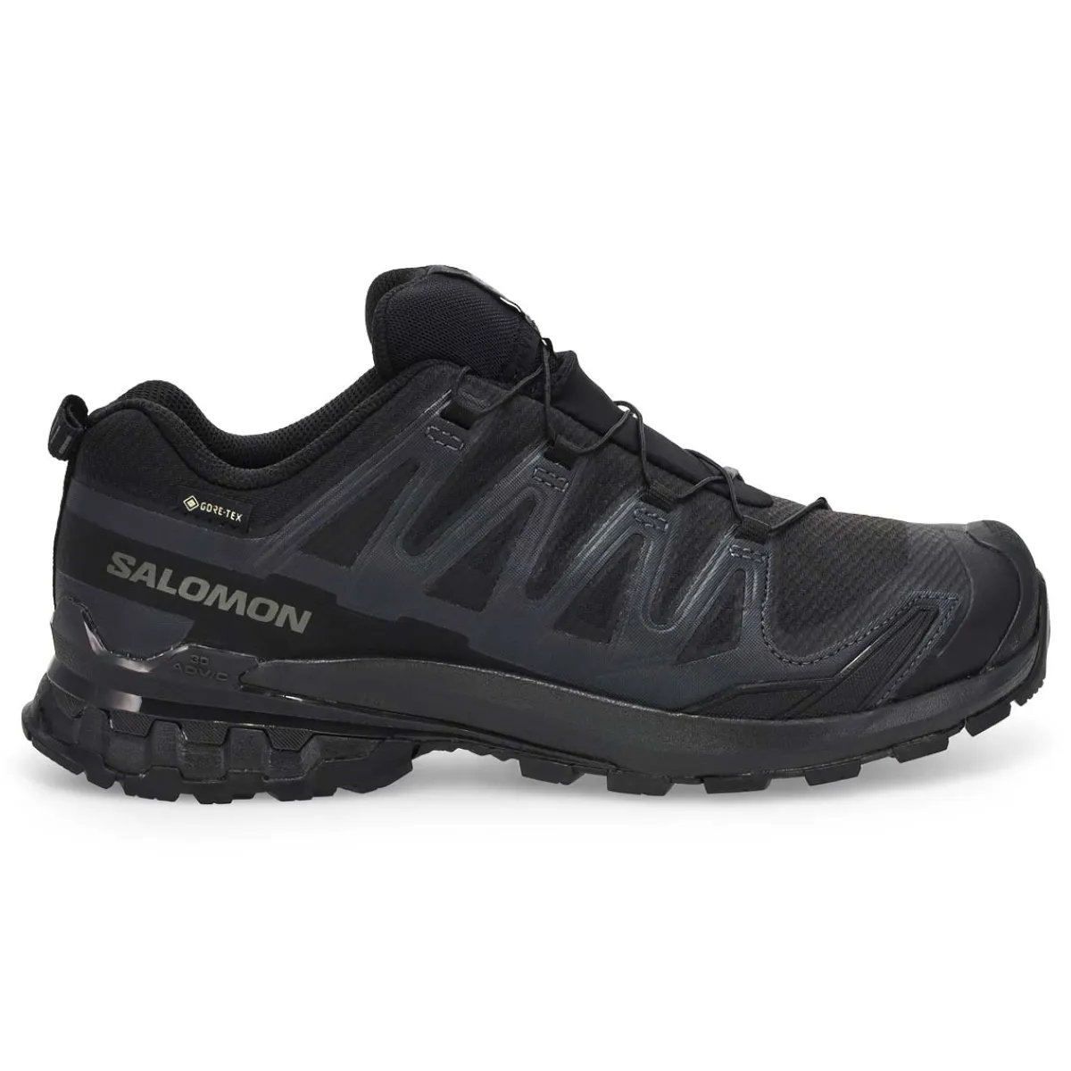 Salomon XA Pro 3D V9 GTX Men| Performance Runners