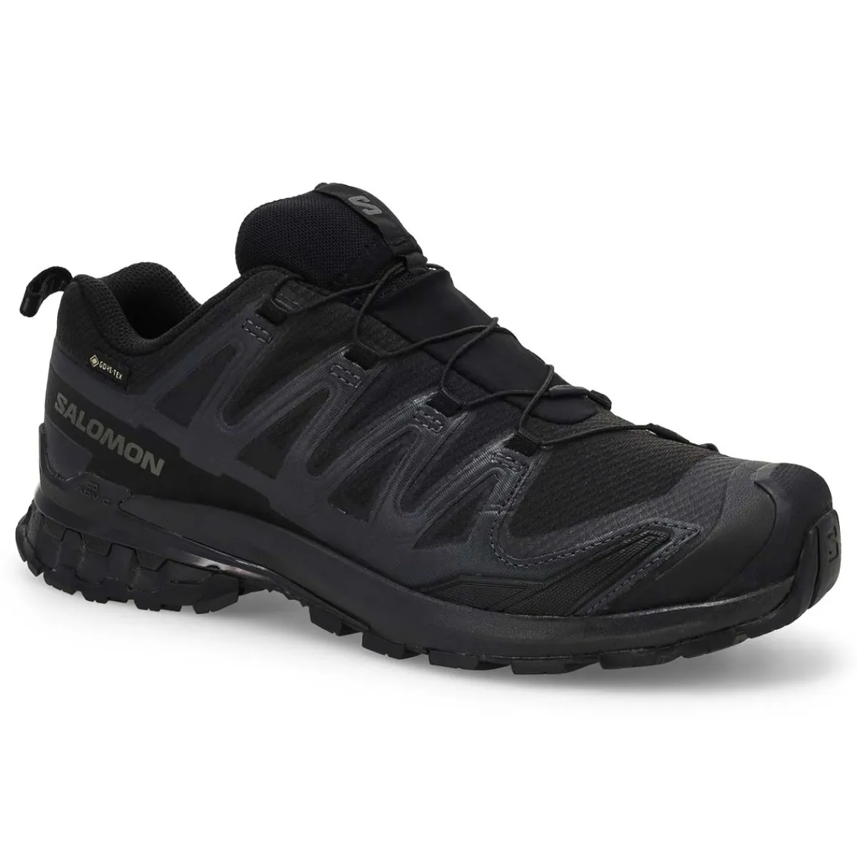 Salomon XA Pro 3D V9 GTX Men| Performance Runners