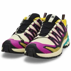 Salomon XA Pro 3D V9 GTX Men| Performance Runners