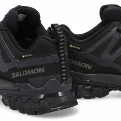 Salomon XA Pro 3D V9 GTX Men| Performance Runners