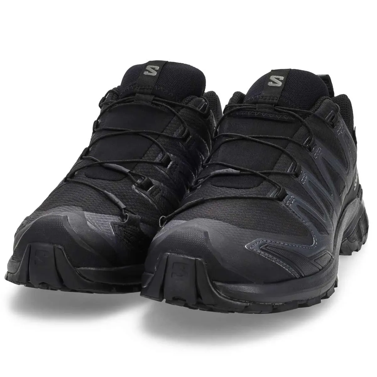 Salomon XA Pro 3D V9 GTX Men| Performance Runners