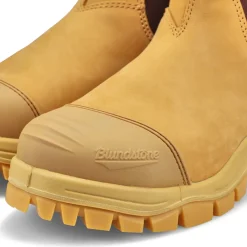 Blundstone XFR Safety Series Unisex|Women Safety & Work|Safety & Work