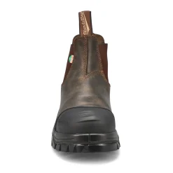 Blundstone XFR Safety Series Unisex|Women Safety & Work|Safety & Work