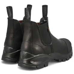 Blundstone XFR Safety Series Unisex|Women Safety & Work|Safety & Work