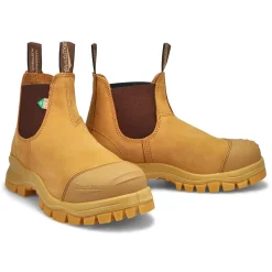 Blundstone XFR Safety Series Unisex|Women Safety & Work|Safety & Work