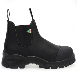 Blundstone XFR Safety Series Unisex|Women Safety & Work|Safety & Work