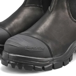 Blundstone XFR Safety Series Unisex|Women Safety & Work|Safety & Work