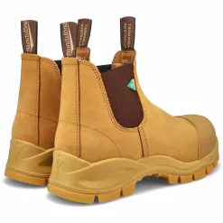 Blundstone XFR Safety Series Unisex|Women Safety & Work|Safety & Work