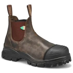 Blundstone XFR Safety Series Unisex|Women Safety & Work|Safety & Work