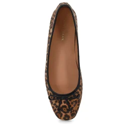 Cole Haan Yara Women|Women Shoes