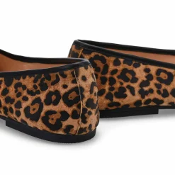 Cole Haan Yara Women|Women Shoes