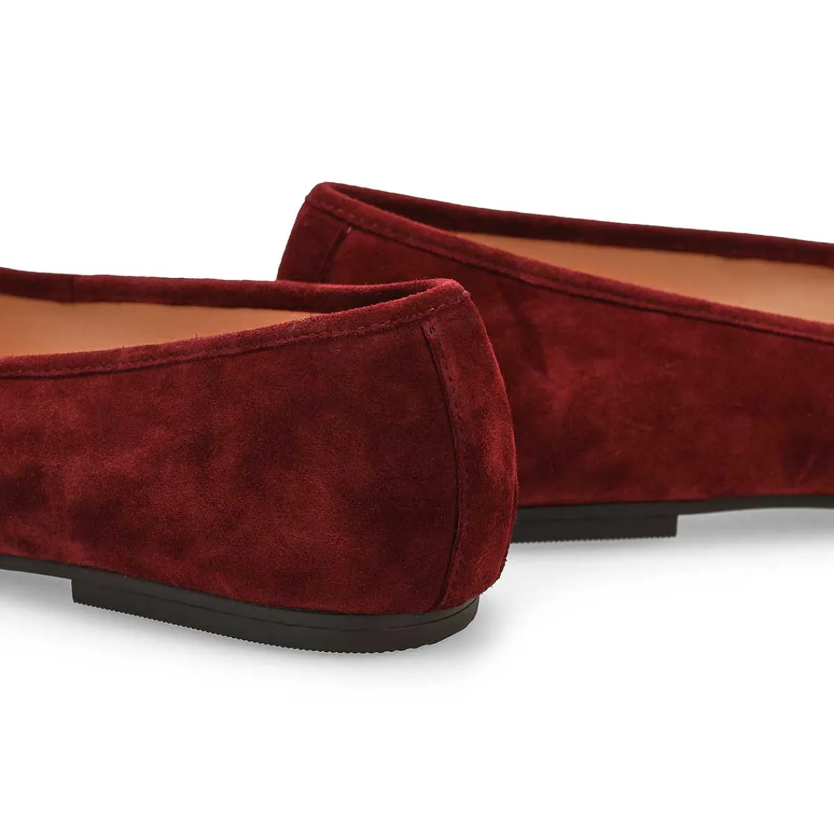 Cole Haan Yara Women|Women Shoes