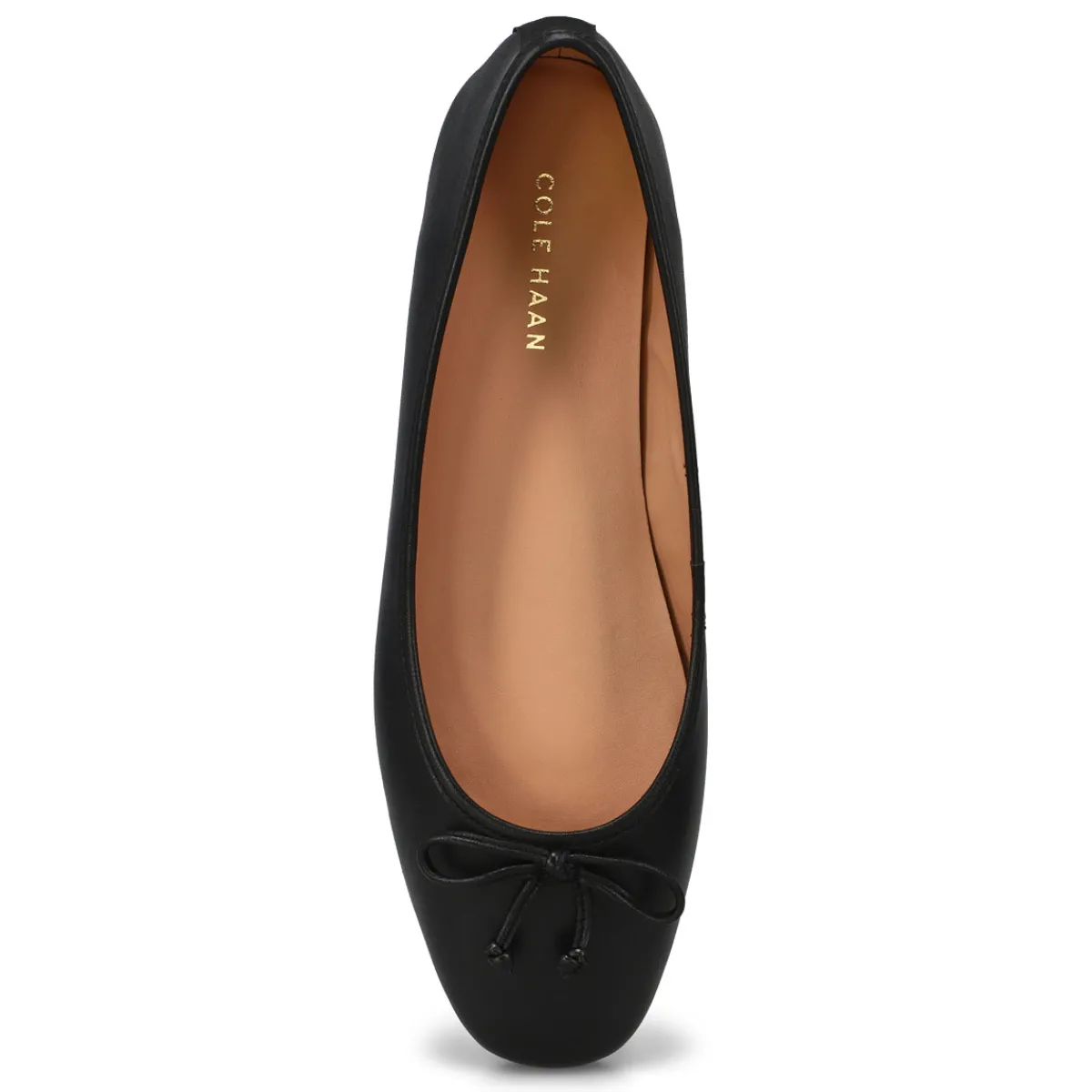 Cole Haan Yara Women|Women Shoes