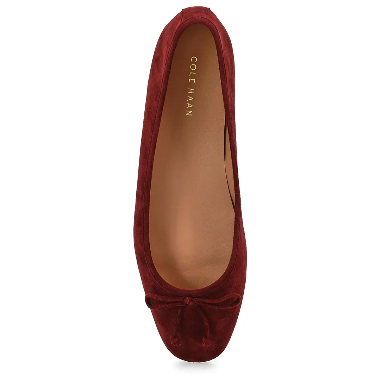 Cole Haan Yara Women|Women Shoes