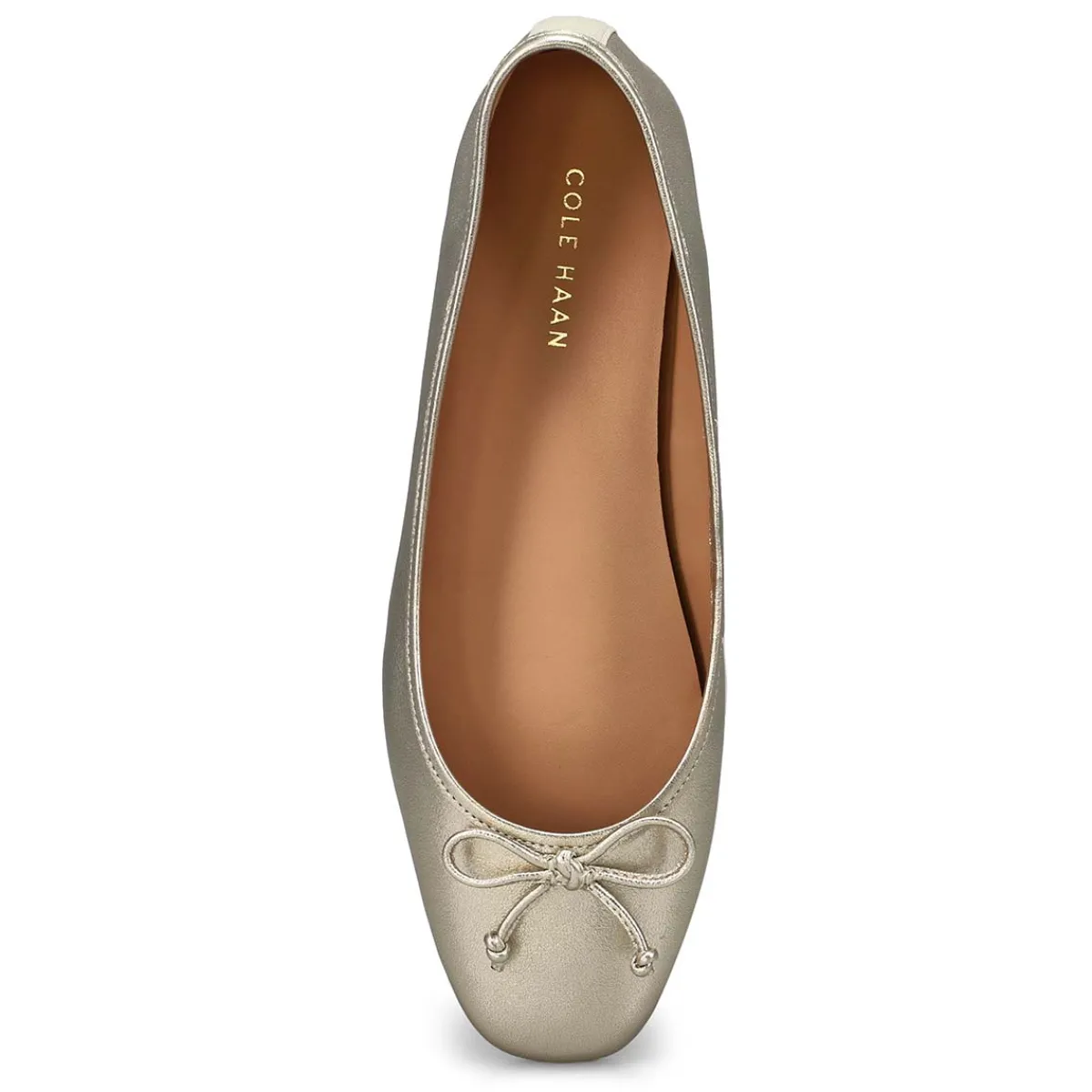 Cole Haan Yara Women|Women Shoes