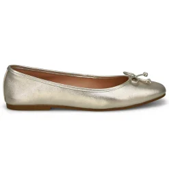 Cole Haan Yara Women|Women Shoes