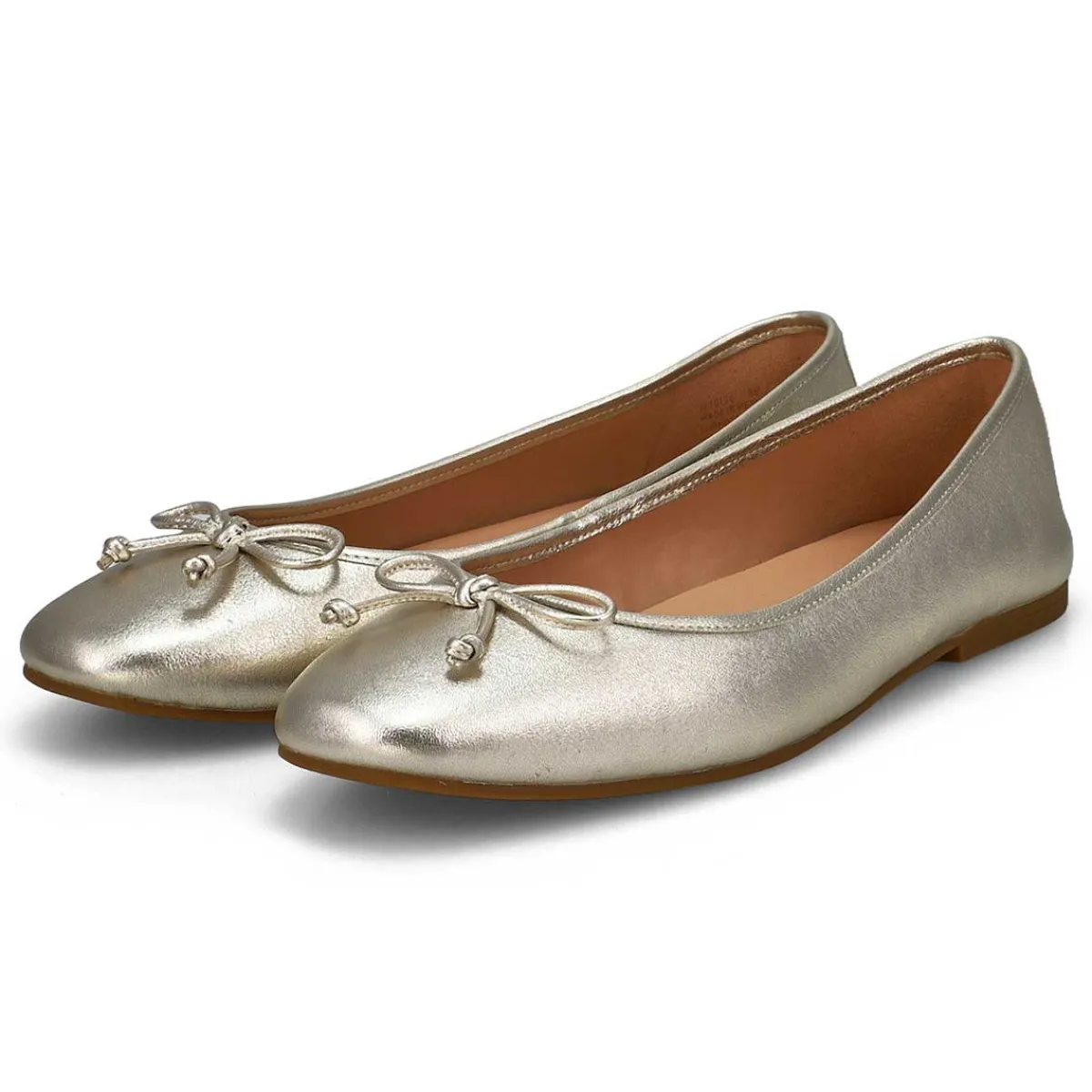 Cole Haan Yara Women|Women Shoes