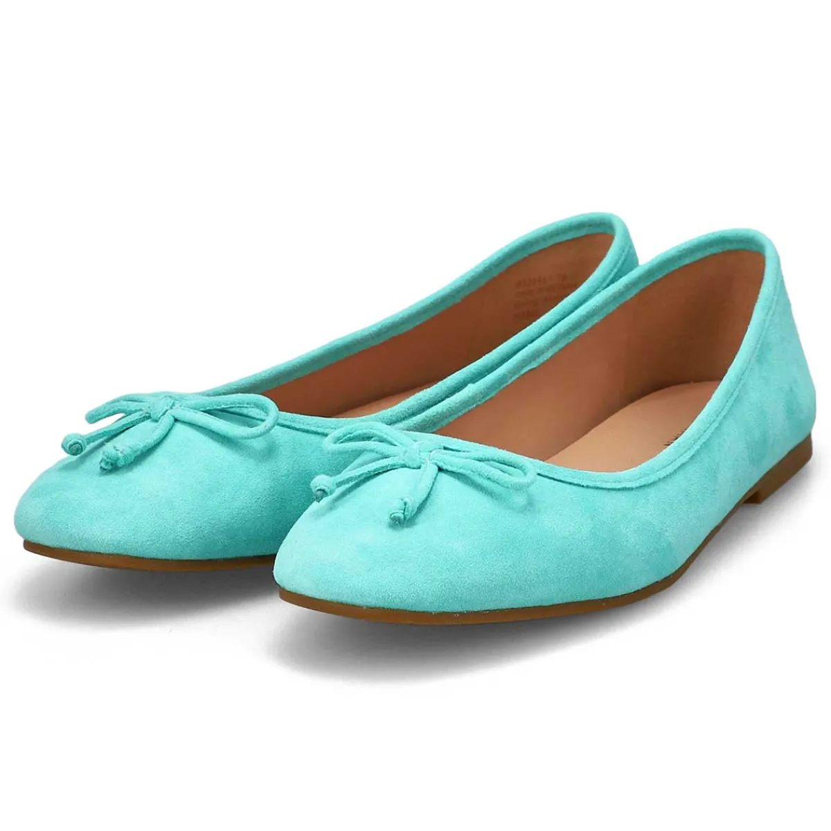 Cole Haan Yara Women|Women Shoes