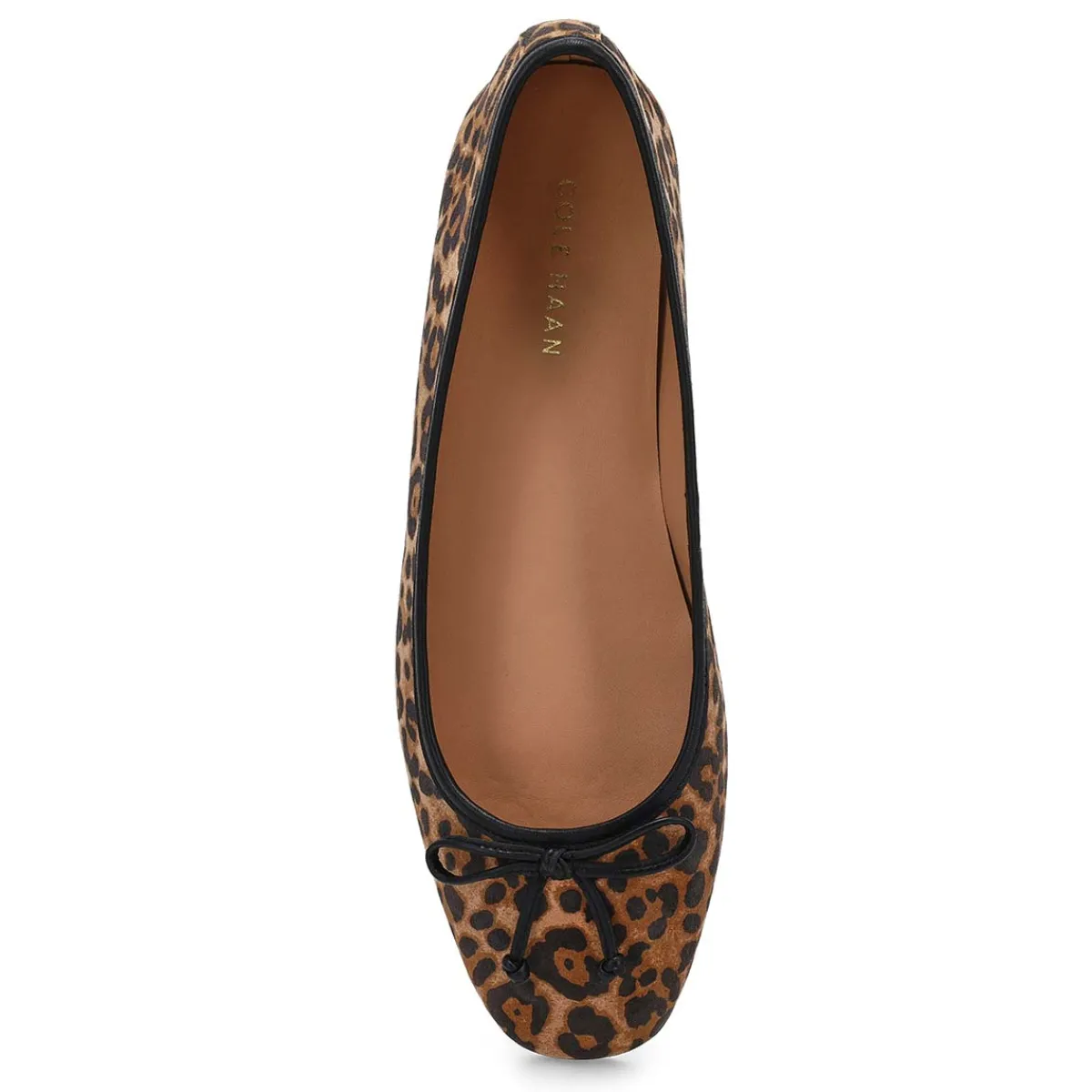 Cole Haan Yara Women|Women Shoes