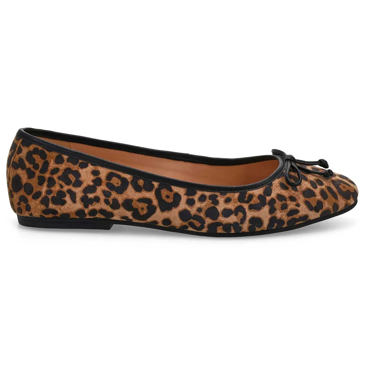 Cole Haan Yara Women|Women Shoes