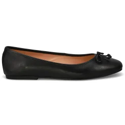 Cole Haan Yara Women|Women Shoes