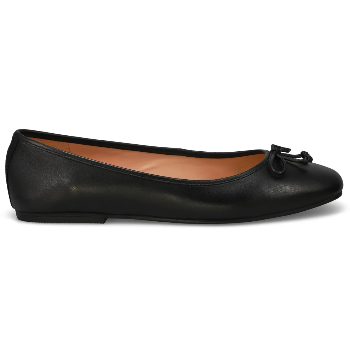 Cole Haan Yara Women|Women Shoes