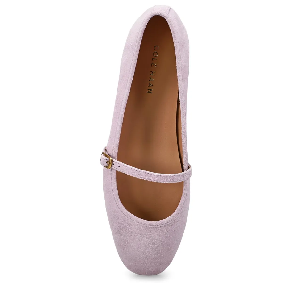 Cole Haan Yelena Women|Women Shoes